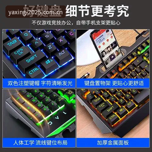 亚星游戏平台2025替代站典藏版上线最新进展：从版本迭代看平台升级背后的真实需求