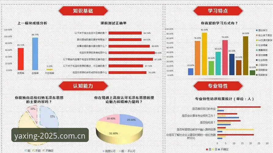 亚星游戏平台2025赛事替代站选择指南：数据驱动的完整对比分析