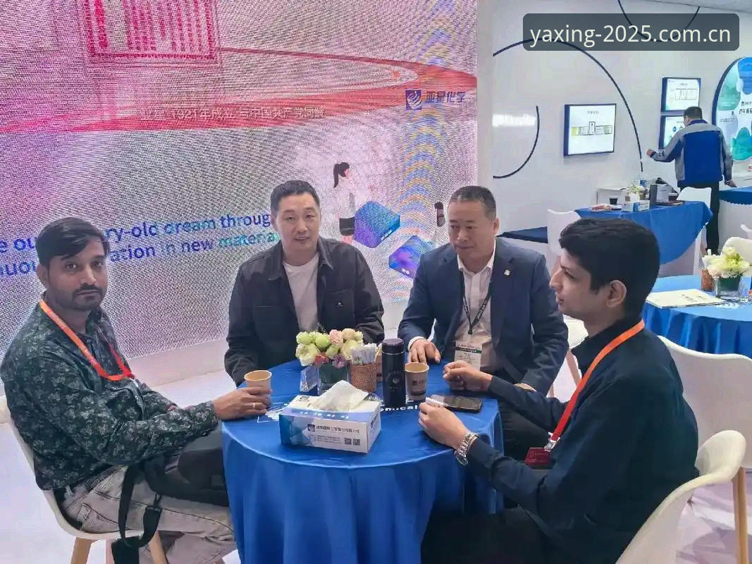 亚星官方类似站直播平台安全吗？与CN棋牌数据评测的选择对比分析