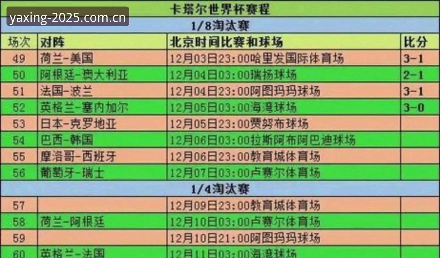 中泰足球大战倒计时：韩国裁判组+5秒界外球新规，亚星平台用户热议这些细节