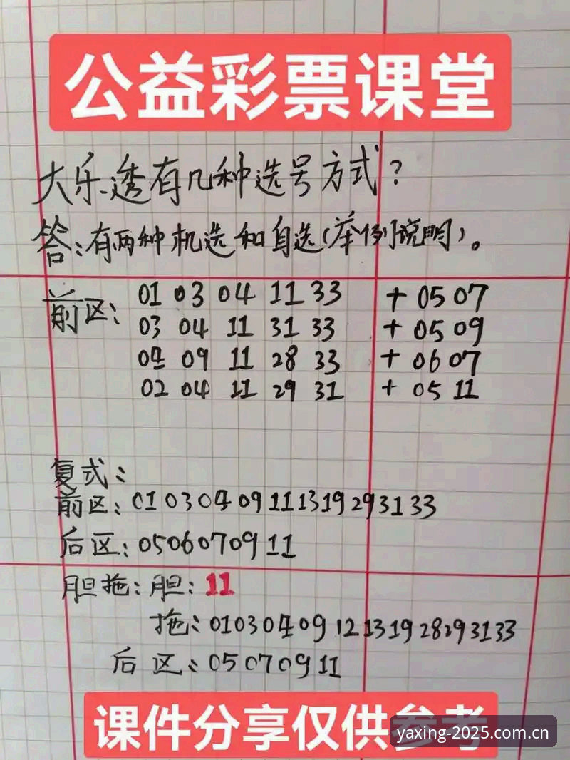 体育投注怎么选？亚星CN棋牌数据评测攻略陪你避开2025这些坑