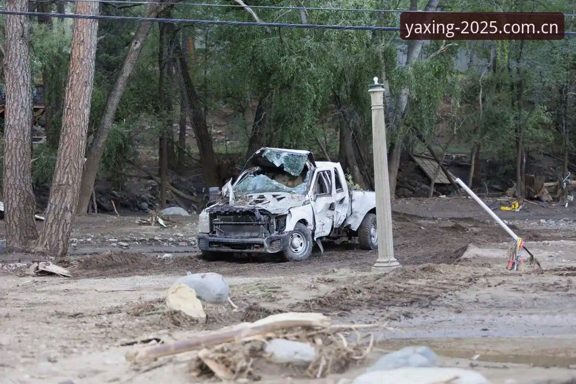 那不勒斯收购风波：从交易破裂看体育投资避坑指南